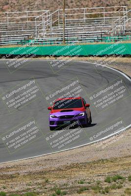 media/Apr-06-2025-Extreme Speed (Sun) [[ad1499d5ff]]/Sliver group/Turn 4B/